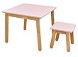 Fotele Bujane/Stoliki/ Krzesełka