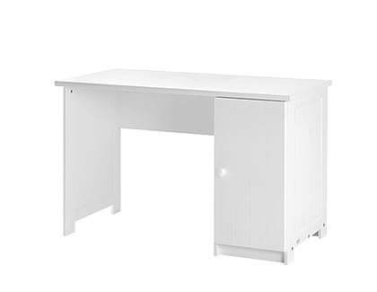 Pinio Desk 120x60 cm