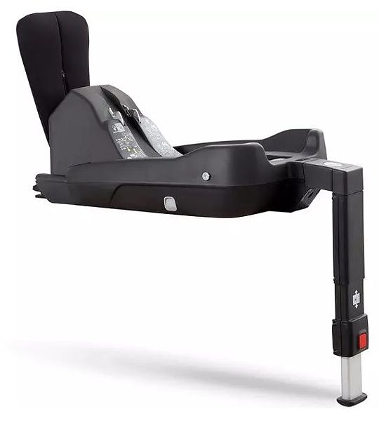 Avionaut IQ Isofix base for Pixel Aerofix and Cosmo car seats [id27015] -  €198 : Dino, Dino