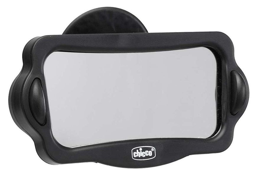 SALE Chicco back mirror forward/ Shipping 24h