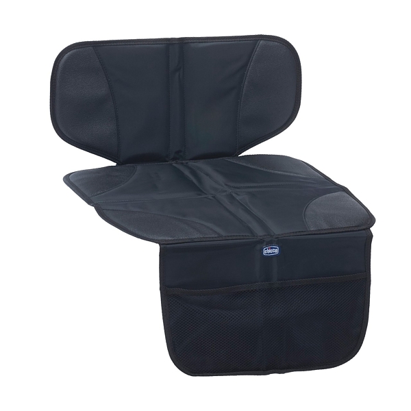 SALE Chicco Protective mat under car seat/ Shipping in 24h
