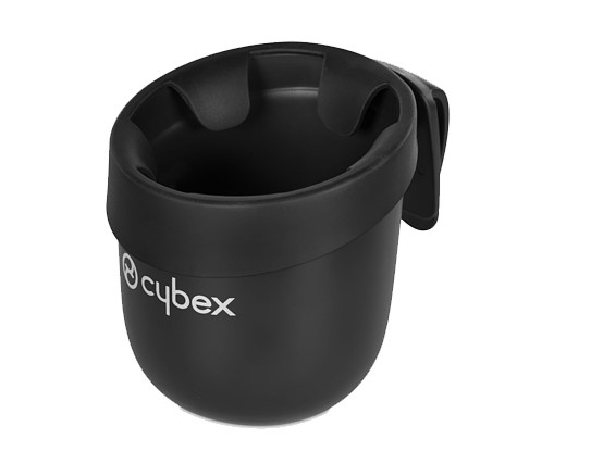 SALE Cybex cup holder for car seats/ Shipping 24h