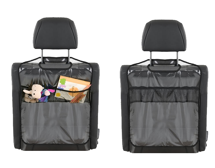 Organizer for car seat Hauck Cover Me (618035))