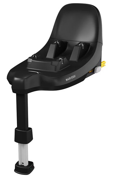 Maxi-Cosi FamilyFix S car seat base