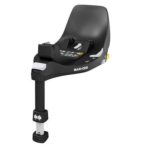 Maxi-Cosi FamilyFix 360 - ISOFIX car seat swivel base