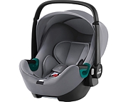 Britax ROMER Baby-Safe 3 i-Size (0-13kg) 2022/2023