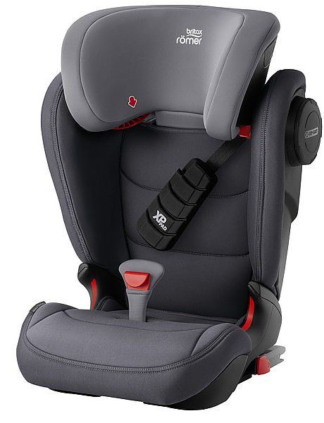 Britax romer shop sict xp