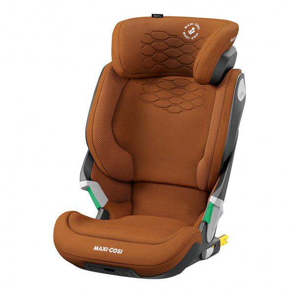 Maxi Cosi Kore Pro i-Size isofix Autositz (15-36 kg) 2023