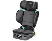 Peg-Perego Viaggio 2-3 Flex (15-36 kg) 2023/2024 KURIER GRATIS