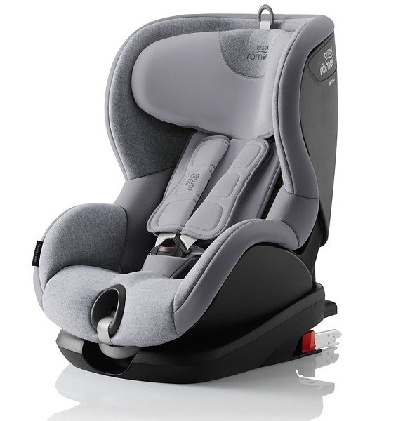 Britax Romer Trifix 2 i-Size ISOFIX (9-22 kg) 2022/2023 Special Edition FREE DELIVERY