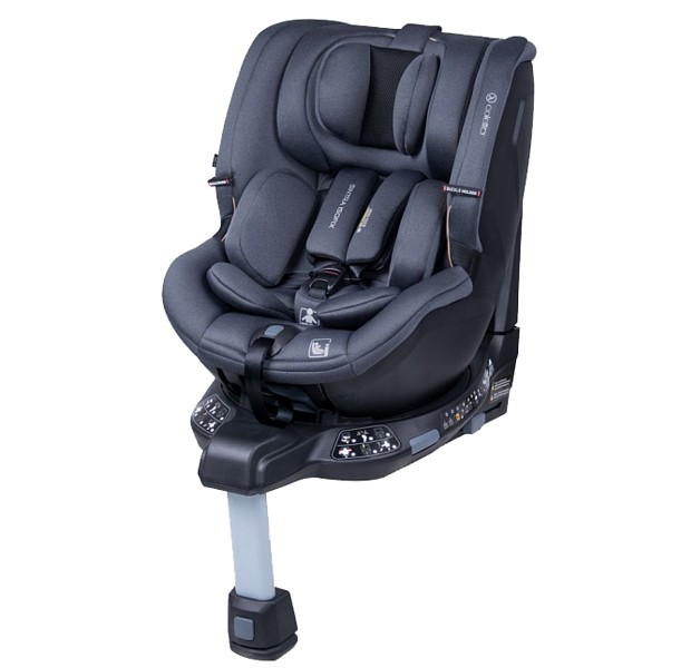 Coletto Sintra S2 i-size Swivel car seat (0-18 kg) (40-105cm) 2023/2024