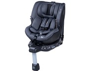 Coletto Sintra S2 i-size Swivel car seat (0-18 kg) (40-105cm) 2023/2024 - Click Image to Close