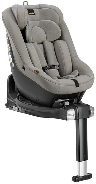 Inglesina Marco Polo 360 I-Size car seat (0-18kg) 2023/2024