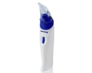 Miniland Nasal aspirator ML 89058 - zum Schließen ins Bild klicken