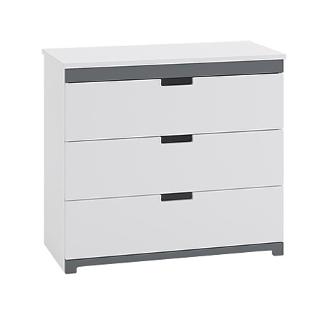 Kocot Kids Tomi chest of drawers