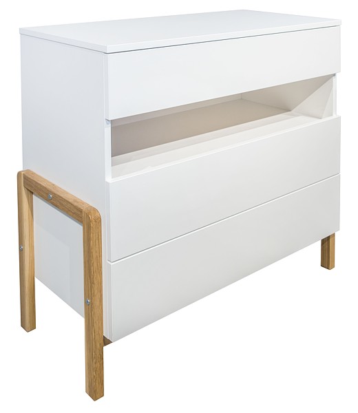 Kocot Kids Victor chest of drawers