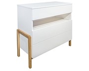 Kocot Kids Victor chest of drawers - Click Image to Close