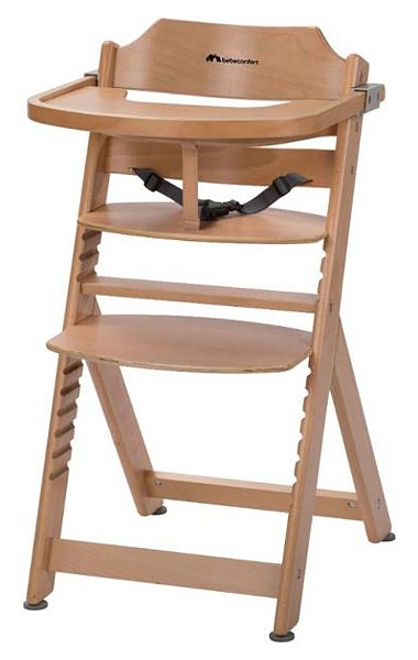 Bebe Comfort Timba Krzesełko Do Karmienia