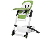 Carrello Apricus CRL-14201 baby high chair 2022/2023 - Click Image to Close