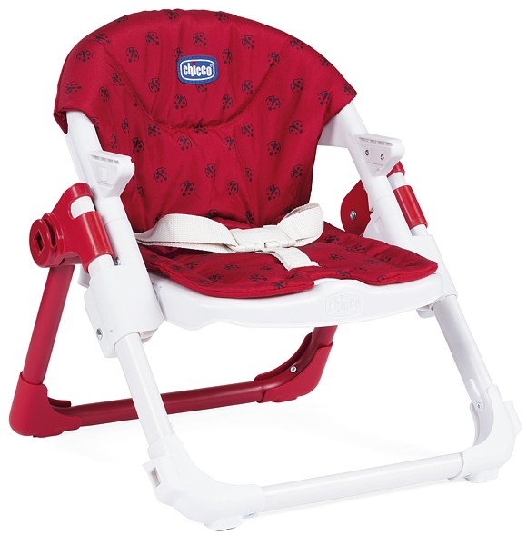 Chicco Chairy travel chair