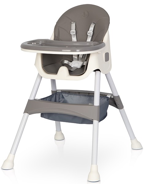 Colibro Baby high chair Picolo 2023