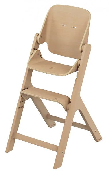 Maxi Cosi Nesta Baby high chair