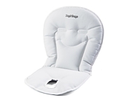 Peg-Perego Baby Cushion dodatkowa wkładka do wózków i krzesełek  KURIER GRATIS