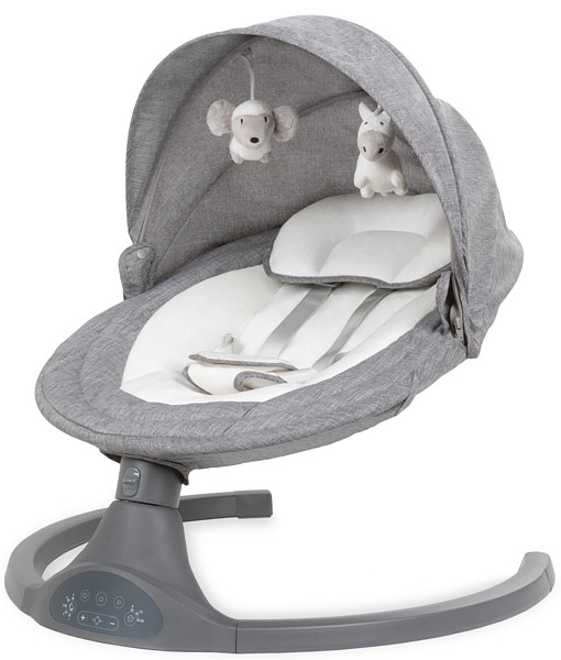 Kidwell Luxi bouncer 2023/2024