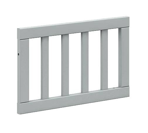 Bellamy Royal/Lotta railing colour grey