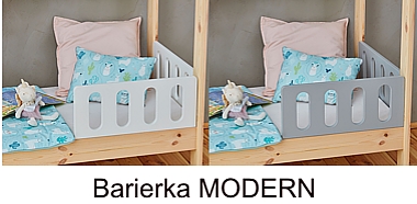 pinio_barierka_modern