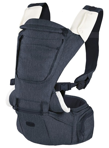 Chicco Hip seat Baby carrier 2022/2023