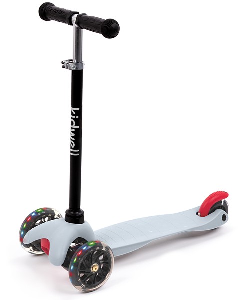 Kidwell Uno Scooter