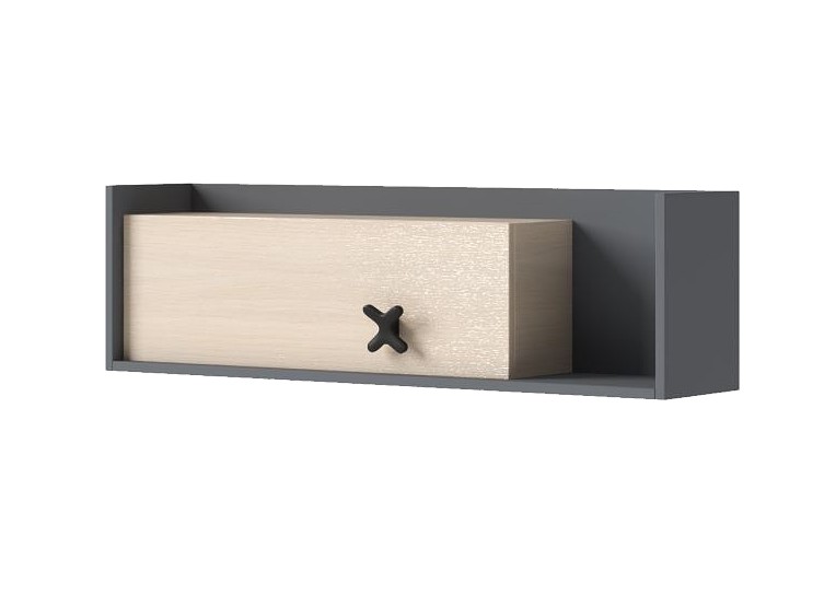 SALE Lenart Dig-Net IKS X-12 wall cabinet/ Shipping 24h