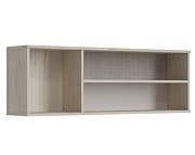 Meble Wójcik Denim cabinet / shelf DEIP03 - Click Image to Close