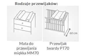 klups_przewijak1