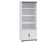 Kocot Kids Tomi bookcase - Click Image to Close