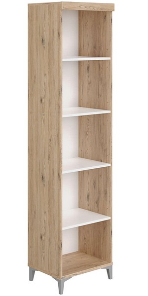 Paidi Remo high shelf (1386211) solid wood