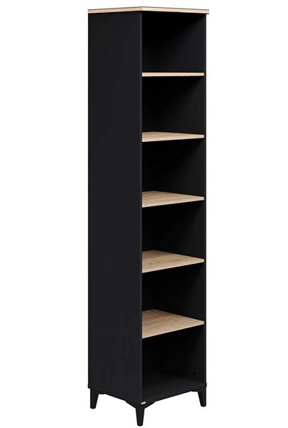 Paidi Tomke high shelf (1366208) solid wood