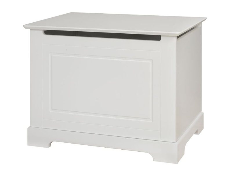 Bellamy Marylou toy chest