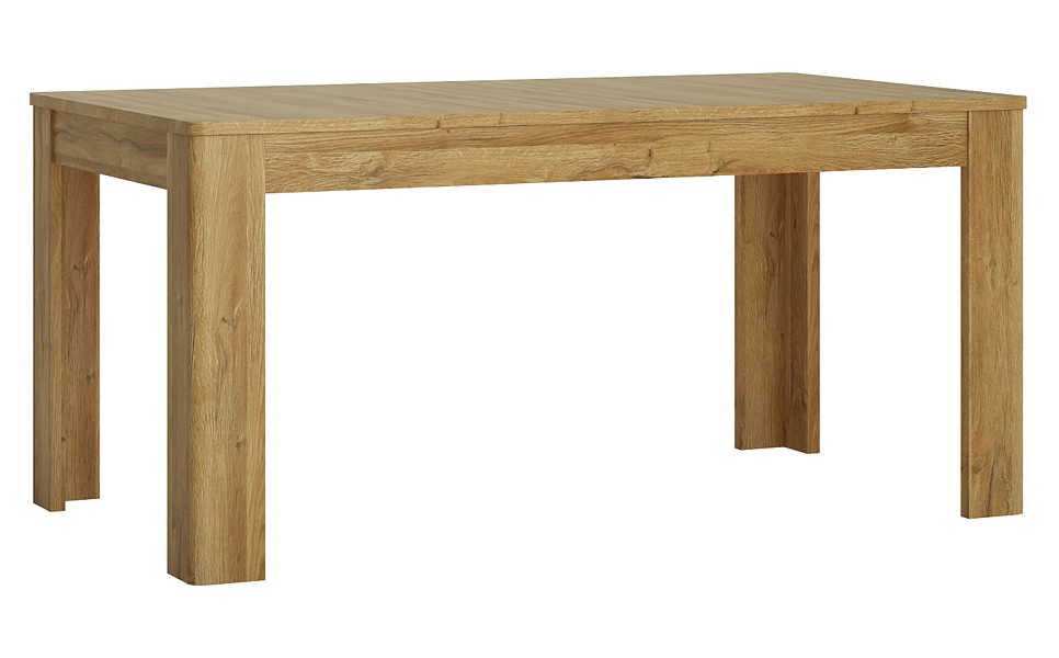 Meble Wójcik Cortina folding table CNAT01