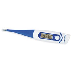 Miniland Thermometer (ML89021)