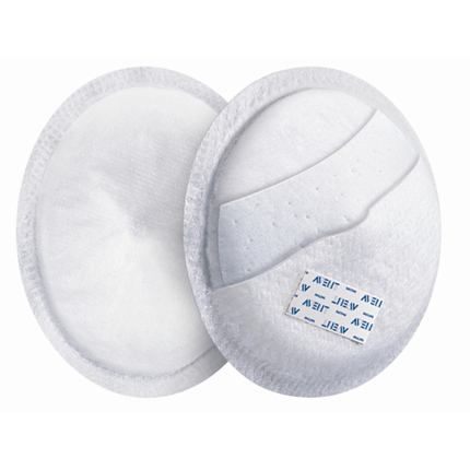 Avent breast pads (disposable)