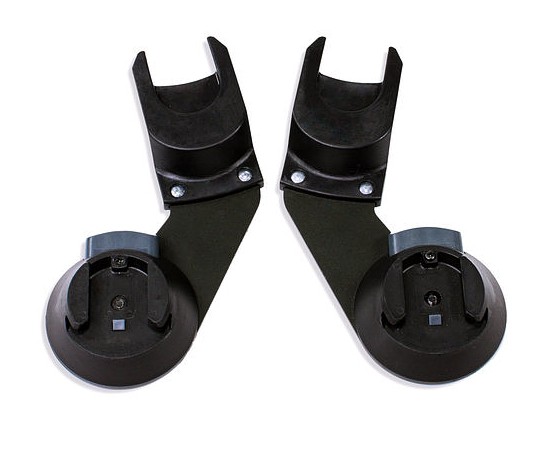 Bumbleride adapter for the Era stroller