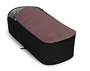 Cavoe Osis Soft carrycot 2022 - Click Image to Close
