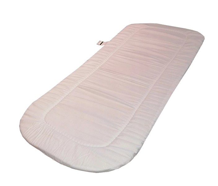 SALE Chicco mattress for a stroller 76x30 / Shipping 24h