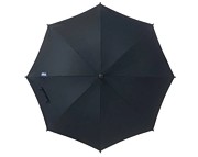 WYPRZEDAŻ Chicco parasolka do wózka kolor black/ WYSYŁKA 24H