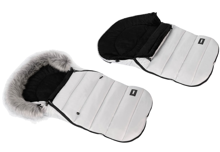 Dorjan Arctos sleeping bag Compact winter accessories