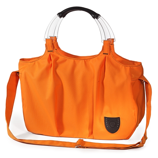SALE Hartan Nursery bag na accesories (4128) colour 417/ Shipping 24h