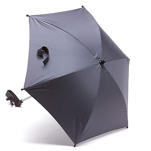 Regenschirm UV50+ Kees