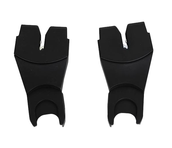 Adapters for Kunert strollers for Maxi Cosi / Cybex / Avionaut car seats